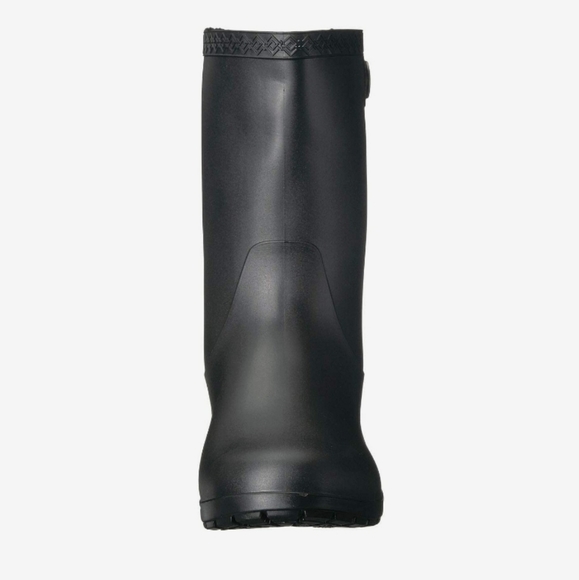 NWT Women's UGG Sienna Rain Boots - Picture 4 of 8